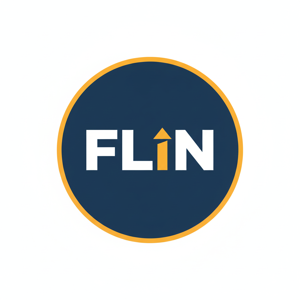 FLIN